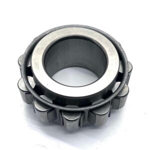ROLLER CAGE 35x68x31 mm. - AFTERMARKET - 553091 - Image 2