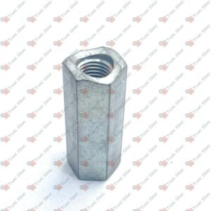 GIVEN REGISTRATION - AFTERMARKET - 553998 - Image 1