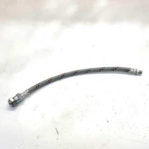 GREASE HOSE - AFTERMARKET - 555909 - Image 1
