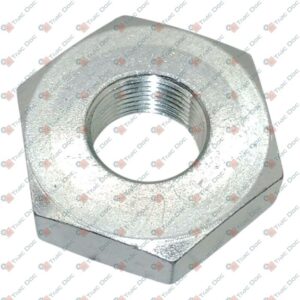 SOCKET M20x1.5 - AFTERMARKET - 557980 - Image 2