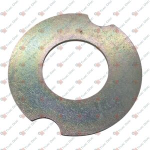 INTERNAL DISC - AFTERMARKET - 559968 - Image 1