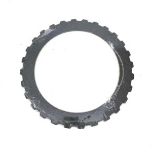 STEERING CLUTCH DISK - AFTERMARKET - 566520 - Image 1