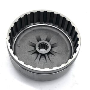 STEERING CLUTCH EXTERNAL DRUM - AFTERMARKET - 566522 - Image 1