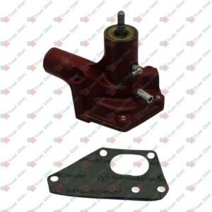 ENGINE WATER PUMP - AFTERMARKET - 566997 - Image 3