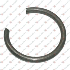 ELASTIC RING - AFTERMARKET - 567986 - Image 1