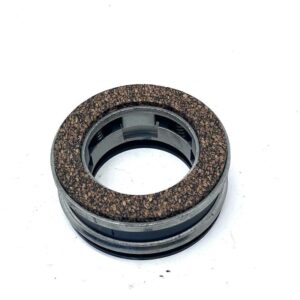 INTERNAL ROLLER SEAL DIAMETER 78 mm. - AFTERMARKET - 568422 - Image 2