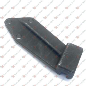 RIGHT SIDE CARRIAGE GUIDE SUPPORT - AFTERMARKET - 569868 - Image 1