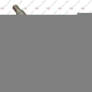 COLUMN FOR FIXING CARRIAGE GUARDS - AFTERMARKET - 570595 - Image 1