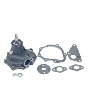 POMPA ACQUA - AFTERMARKET - 577837 - immagine 1