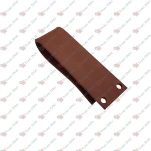 LEAF SPRING CONTROLLED EFFORT LIFT - AFTERMARKET - 577839 - Image 1