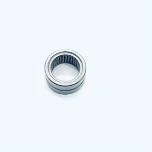 ROLLER CAGE - AFTERMARKET - 578250 - Image 1