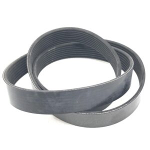 CINGHIA POLY-V - AFTERMARKET - 5802350473 - Image 1