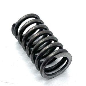 PTO CONTROL LEVER SPRING - AFTERMARKET - 580548 - Image 1