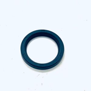 PARAOLIO 55x72x10 - AFTERMARKET - 582505 - immagine 1