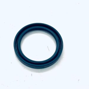 PARAOLIO 55x72x10 - AFTERMARKET - 582505 - immagine 2