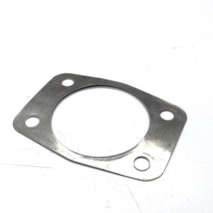 THICKNESS - AFTERMARKET - 582558 - Image 1