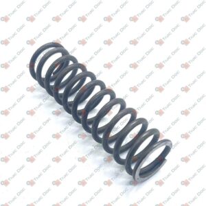 SPRING TO COMPRESS - AFTERMARKET - 583236 - Image 1