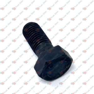 SELF-LOCKING SCREW - AFTERMARKET - 585444 - Image 1