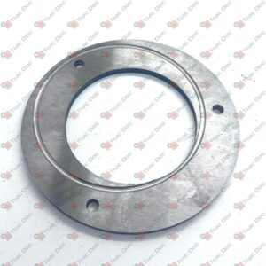FRONT SPRING WHEEL CENTRAL CLUTCH - AFTERMARKET - 585454 - Image 1