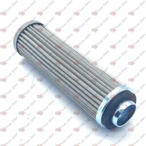 BATH OIL FILTER - AFTERMARKET - 586034 - Image 1