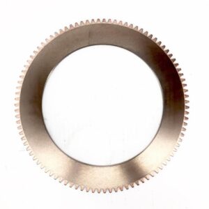 SINTERED STEERING CLUTCH DISC - AFTERMARKET - 587050 - Image 1