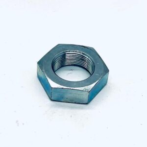 DICE M20x1 - AFTERMARKET - 587302 - Image 1