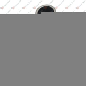 INSTRUMENT SIDE TACHOMETER TRANSMISSION - AFTERMARKET - 588463 - Image 1