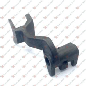 FIRST / REVERSE FORK - AFTERMARKET - 588709 - Image 1