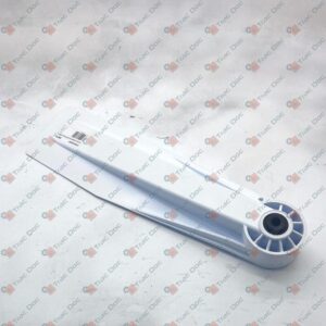 BCS TYPE RIGHT SIDE SWATCH TABLE - AFTERMARKET - 59220655 - Image 1