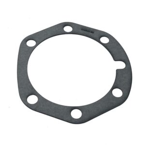 SEAL - AFTERMARKET - 592844 - Image 1