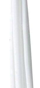 NYLON CONNECTING ROD TYPE BCS - AFTERMARKET - 59290025 - Image 1