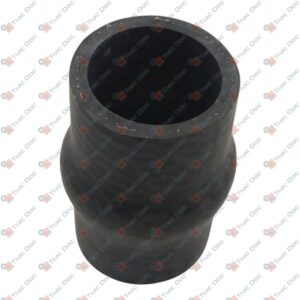 UPPER RADIATOR SLEEVE - AFTERMARKET - 595935 - Image 1