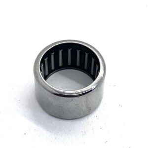 ROLLER CAGE 20x26x16 - AFTERMARKET - 596031 - Image 1