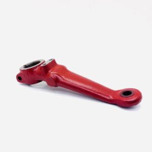 LIFT UPPER ARM - AFTERMARKET - 596294 - Image 3