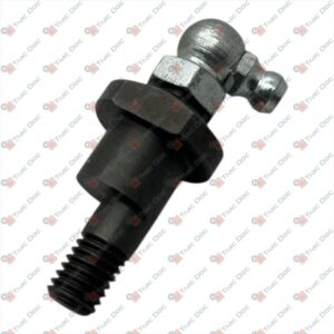 ECCENTRIC PIN FOR LIFTER LEVER RETURN - AFTERMARKET - 596671 - Image 1