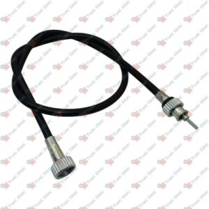TACHOMETER CORD LENGTH 830 mm. BEFORE MODIFICATION - AFTERMARKET - 596930 - Image 1