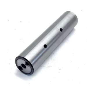 UPPER ROLLER AXIS - AFTERMARKET - 597867 - Image 1