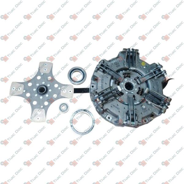CP628308610