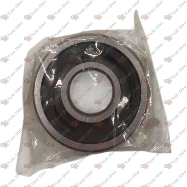 CP6303-2RS