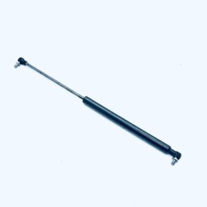 MOLLA A GAS - AFTERMARKET - 6524005M91 - immagine 1