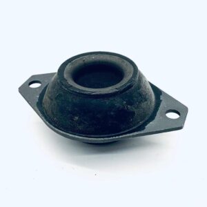 PLATFORM ELASTIC SUPPORT - AFTERMARKET - 6617890A2 - Image 1