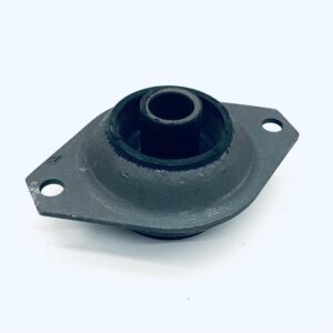 PLATFORM ELASTIC SUPPORT - AFTERMARKET - 6617890A2 - Image 2