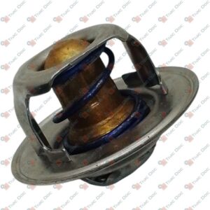 ENGINE WATER THERMOSTAT TYPE PERKINS 2485659 - AFTERMARKET - 6676178A1 - Image 1