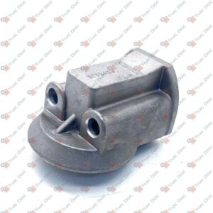 OIL FILTER SUPPORT - AFTERMARKET - 6677155A1 - Image 1