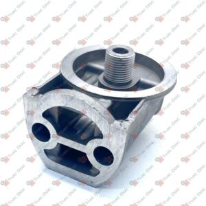 OIL FILTER SUPPORT - AFTERMARKET - 6677155A1 - Image 3
