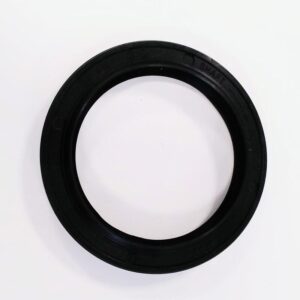 PARAOLIO 58x79,5x10 RIGATO ORARIO ex 2418F437 - AFTERMARKET - 6677855A1 - immagine 1