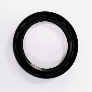 PARAOLIO 58x79,5x10 RIGATO ORARIO ex 2418F437 - AFTERMARKET - 6677855A1 - immagine 2