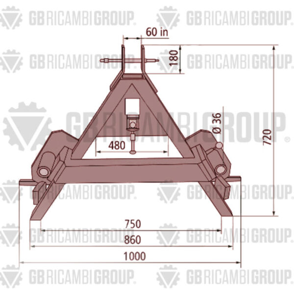CP70026GB_1