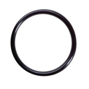 ANELLO OR - AFTERMARKET - 70923855 - immagine 1