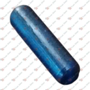 STEEL PIN D.4.76 x L=16.18 - AFTERMARKET - 72829S2 - Image 1